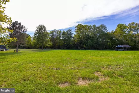 Other - 26420 Pennfields Dr, Orange, VA 22960 photo 11 of 11