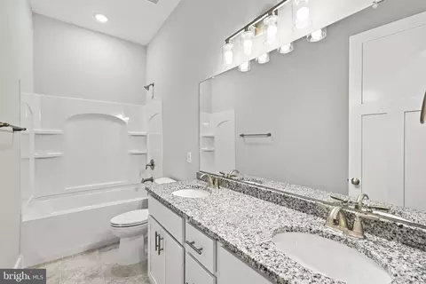 Bath - 26420 Pennfields Dr, Orange, VA 22960 photo 2 of 2