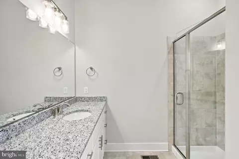 Bath - 26420 Pennfields Dr, Orange, VA 22960 photo 1 of 2