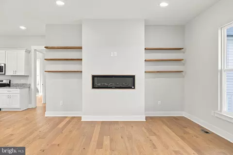 Living - 26420 Pennfields Dr, Orange, VA 22960 photo 1 of 5