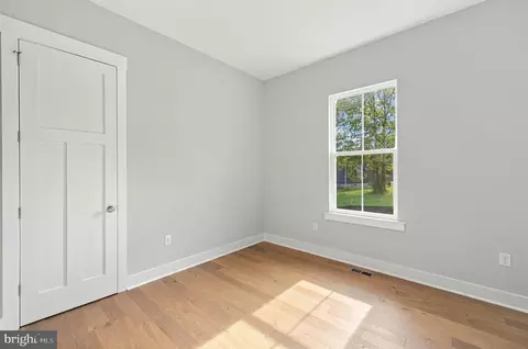 Bedroom - 26420 Pennfields Dr, Orange, VA 22960 photo 6 of 6