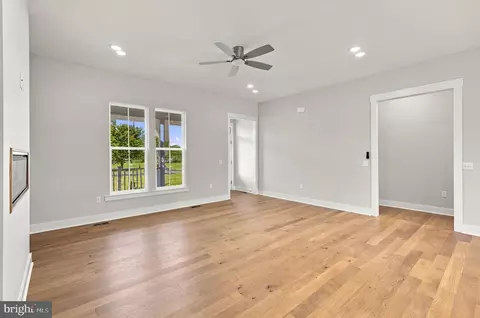 Living - 26420 Pennfields Dr, Orange, VA 22960 photo 5 of 5