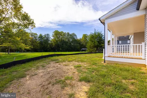 Other - 26420 Pennfields Dr, Orange, VA 22960 photo 10 of 11