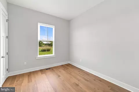 Other - 26420 Pennfields Dr, Orange, VA 22960 photo 8 of 11