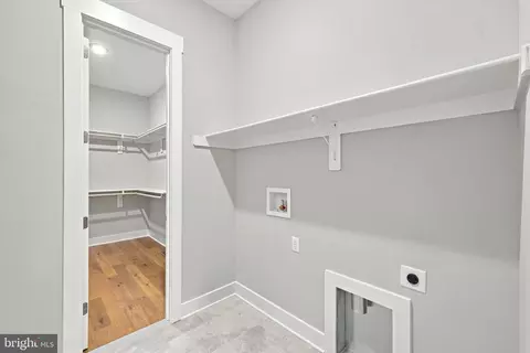Other - 26420 Pennfields Dr, Orange, VA 22960 photo 6 of 11
