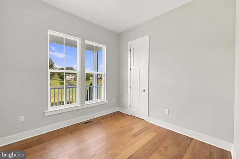 Other - 26420 Pennfields Dr, Orange, VA 22960 photo 7 of 11