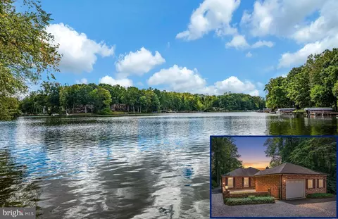 102 Tyler Trl, Locust Grove, VA 22508