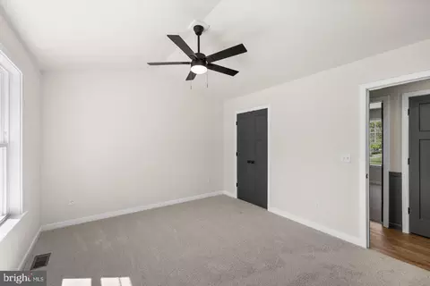 Other - 28264 Mine Run Rd, Rhoadesville, VA 22542 photo 6 of 9