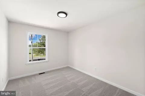 Other - 28264 Mine Run Rd, Rhoadesville, VA 22542 photo 4 of 9