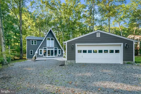 3419 Lakeview Pkwy, Locust Grove, VA 22508