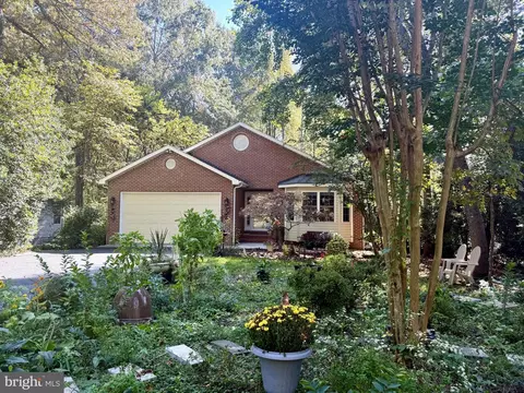 103 Birch Ct, Locust Grove, VA 22508