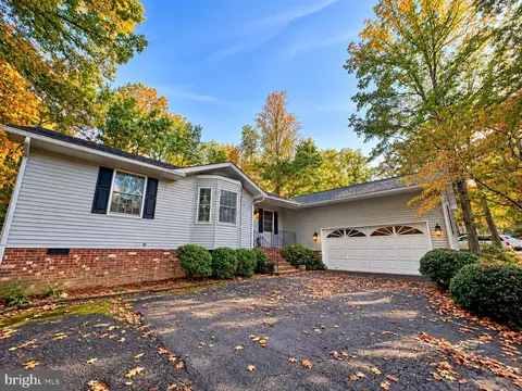 109 Birchside Cir, Locust Grove, VA 22508