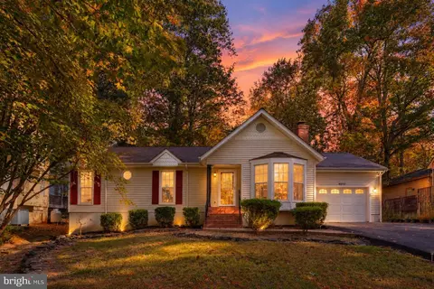 4202 Lakeview Pkwy, Locust Grove, VA 22508