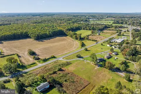 Constitution Highway, Unionville, VA 22567