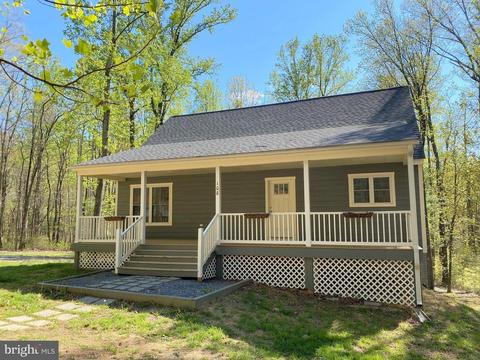 108 Harmony Ln, Stanley, VA 22851 photo 1