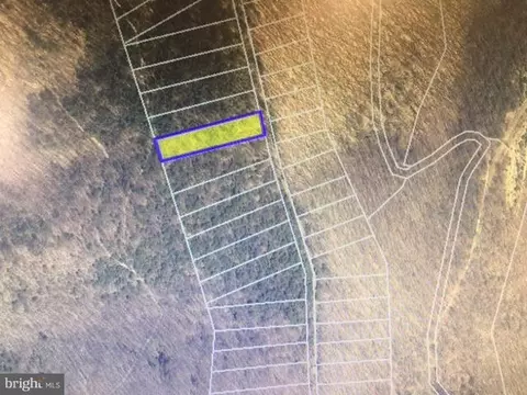 Tanners Ridge Dr., Stanley, VA 22851