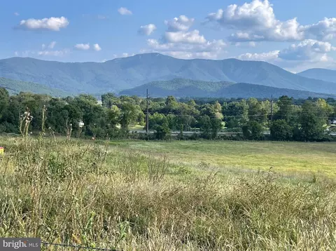 Atkins Drive, Luray, VA 22835