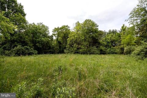 Lot 62 Saginaw Lane, Stanley, VA 22851