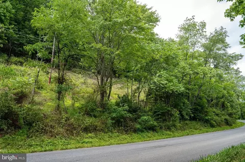 Lot 11b Lucas Hollow Road, Stanley, VA 22851