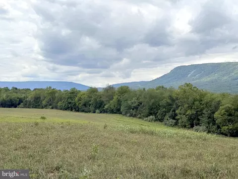 Backwash Road, Luray, VA 22835