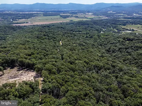 Panorama View Drive, Stanley, VA 22851