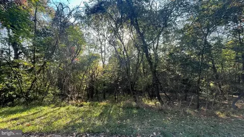 Lot B23 Woodside, Rileyville, VA 22650