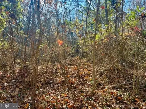 Greenway Lane, Luray, VA 22835