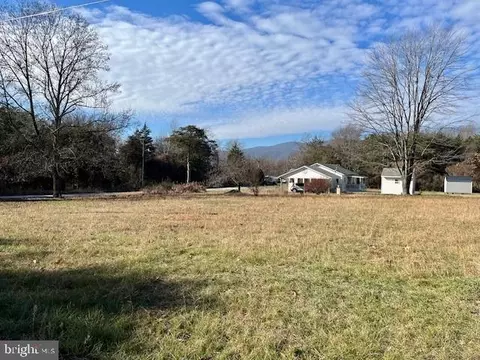 Ridge View Lane, Shenandoah, VA 22849
