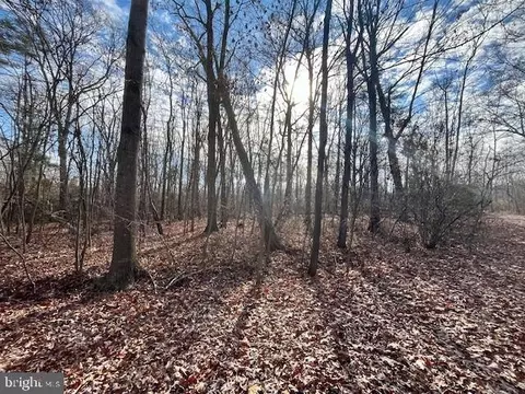 U.s. Hwy 340, Luray, VA 22835