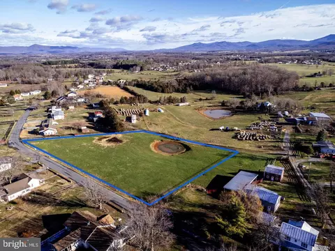 Forrest Dr, Stanley, VA 22851 photo 20