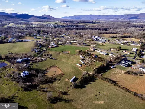 Forrest Dr, Stanley, VA 22851 photo 28