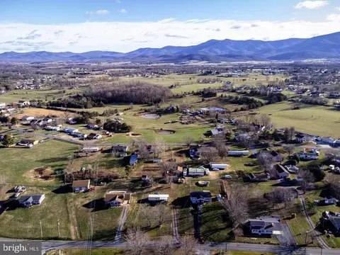 Forrest Dr, Stanley, VA 22851 photo 22