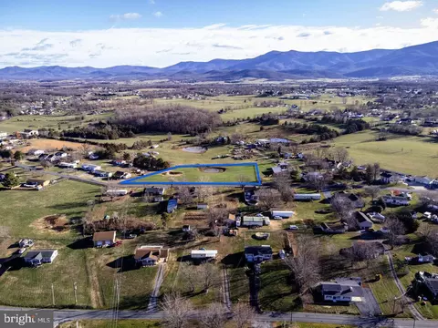 Forrest Dr, Stanley, VA 22851 photo 23
