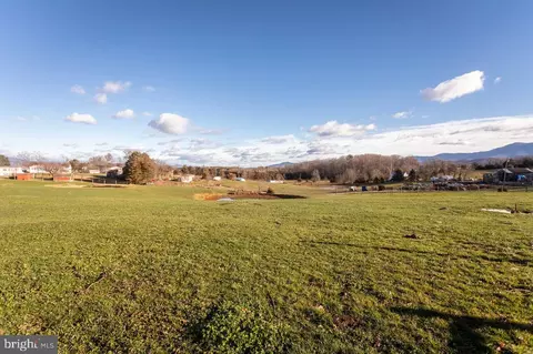 Forrest Dr, Stanley, VA 22851 photo 5