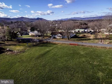 Forrest Dr, Stanley, VA 22851 photo 47