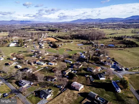 Forrest Dr, Stanley, VA 22851 photo 21