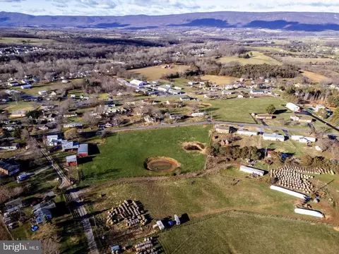Forrest Dr, Stanley, VA 22851 photo 32