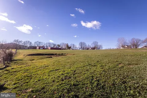Forrest Dr, Stanley, VA 22851 photo 14