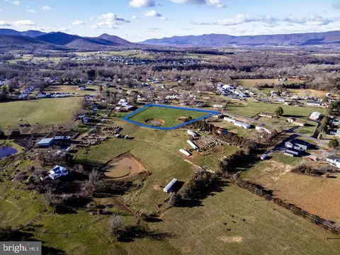 Forrest Dr, Stanley, VA 22851 photo 29