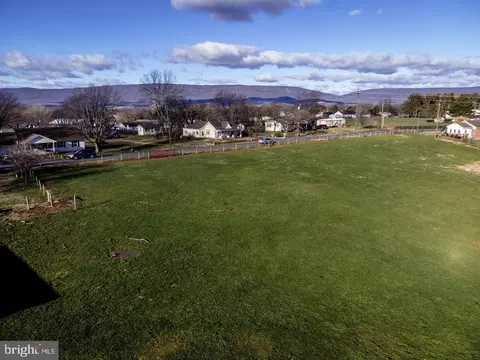 Forrest Dr, Stanley, VA 22851 photo 43