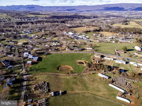Forrest Dr, Stanley, VA 22851 photo 33