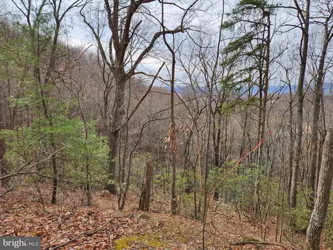 0 Helms Rd, Stanley, VA 22851