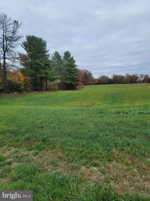 Bixlers Ferry Road, Luray, VA 22835
