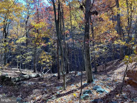 Panorama View Drive, Stanley, VA 22851