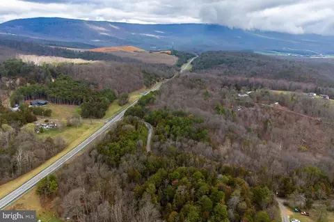 Forest Drive, Stanley, VA 22851 photo 35