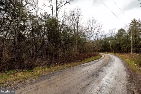 Forest Drive, Stanley, VA 22851 photo 13