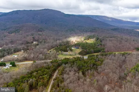 Forest Drive, Stanley, VA 22851 photo 37