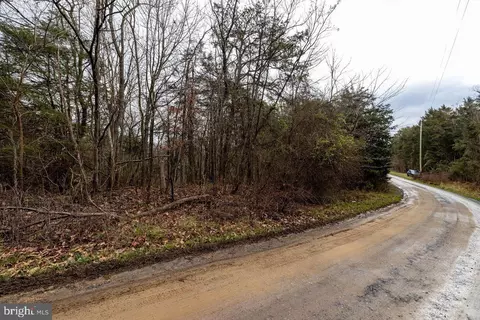 Forest Drive, Stanley, VA 22851 photo 10