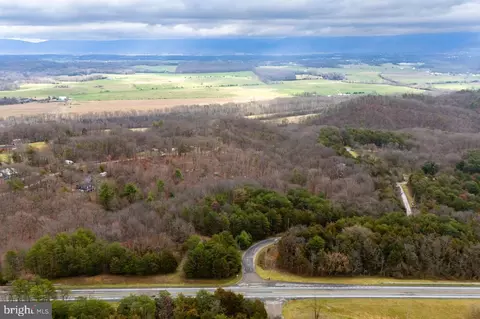 Forest Drive, Stanley, VA 22851 photo 31