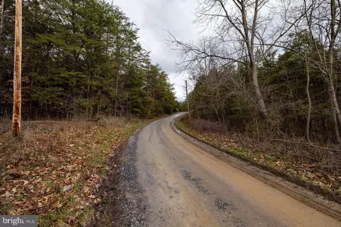 Forest Drive, Stanley, VA 22851 photo 9